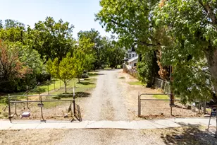 51 N Ash Creek Dr, Toquerville, UT 84774 - Photo 57