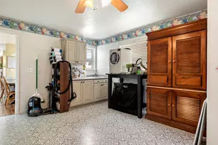 51 N Ash Creek Dr, Toquerville, UT 84774 - Photo 21