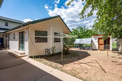 51 N Ash Creek Dr, Toquerville, UT 84774 - Photo 47