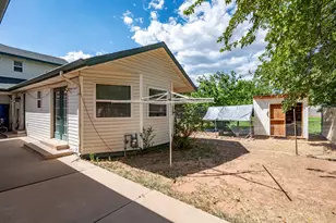 51 N Ash Creek Dr, Toquerville, UT 84774 - Photo 47