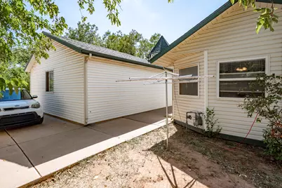 51 N Ash Creek Dr, Toquerville, UT 84774 - Photo 49