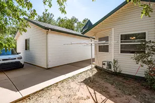 51 N Ash Creek Dr, Toquerville, UT 84774 - Photo 49