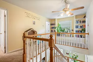 51 N Ash Creek Dr, Toquerville, UT 84774 - Photo 29
