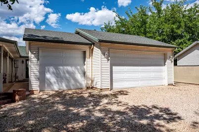 51 N Ash Creek Dr, Toquerville, UT 84774 - Photo 41