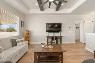 2318 W 3750 N, Cedar City, UT 84720 - Photo 15