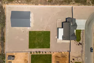 2318 W 3750 N, Cedar City, UT 84720 - Photo 67