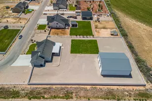 2318 W 3750 N, Cedar City, UT 84720 - Photo 3