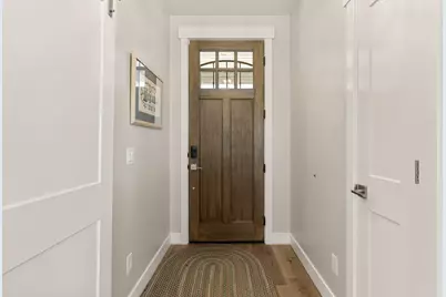 2318 W 3750 N, Cedar City, UT 84720 - Photo 11