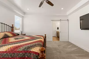 2318 W 3750 N, Cedar City, UT 84720 - Photo 25