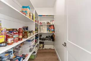 2318 W 3750 N, Cedar City, UT 84720 - Photo 23