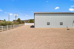 2318 W 3750 N, Cedar City, UT 84720 - Photo 59