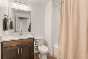 2318 W 3750 N, Cedar City, UT 84720 - Photo 33