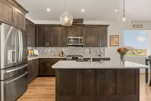 2318 W 3750 N, Cedar City, UT 84720 - Photo 17