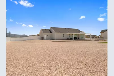2318 W 3750 N, Cedar City, UT 84720 - Photo 57