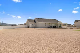 2318 W 3750 N, Cedar City, UT 84720 - Photo 57