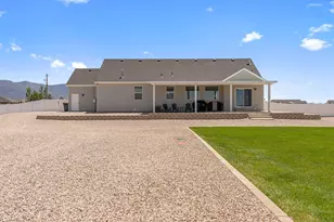 2318 W 3750 N, Cedar City, UT 84720 - Photo 61