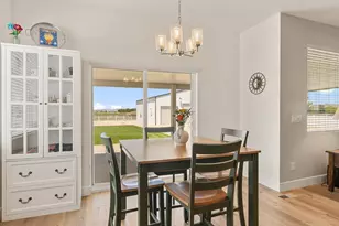 2318 W 3750 N, Cedar City, UT 84720 - Photo 19