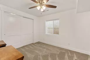 2318 W 3750 N, Cedar City, UT 84720 - Photo 43