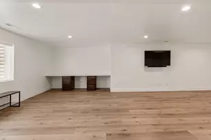 2318 W 3750 N, Cedar City, UT 84720 - Photo 39