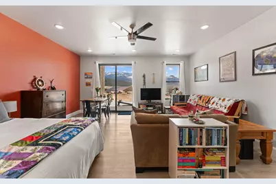 2753 W Eagle Ridge Lp, Cedar City, UT 84720 - Photo 39