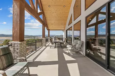 2753 W Eagle Ridge Lp, Cedar City, UT 84720 - Photo 17