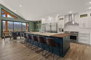 2753 W Eagle Ridge Lp, Cedar City, UT 84720 - Photo 11