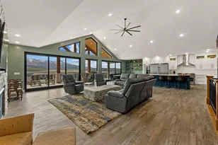 2753 W Eagle Ridge Lp, Cedar City, UT 84720 - Photo 7