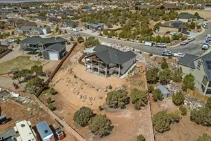 2753 W Eagle Ridge Lp, Cedar City, UT 84720 - Photo 3