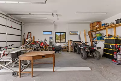 2753 W Eagle Ridge Lp, Cedar City, UT 84720 - Photo 43