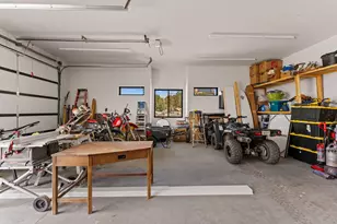 2753 W Eagle Ridge Lp, Cedar City, UT 84720 - Photo 43