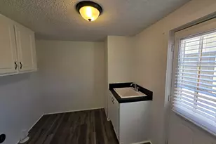 453 N 200 E, Parowan, UT 84761 - Photo 23