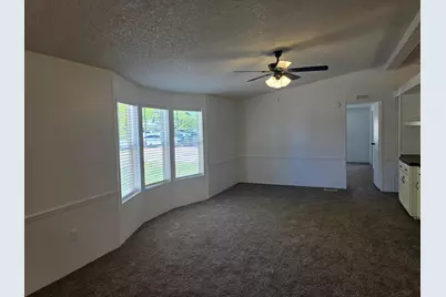 453 N 200 E, Parowan, UT 84761 - Photo 31