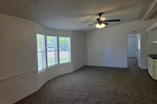 453 N 200 E, Parowan, UT 84761 - Photo 31
