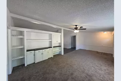 453 N 200 E, Parowan, UT 84761 - Photo 13