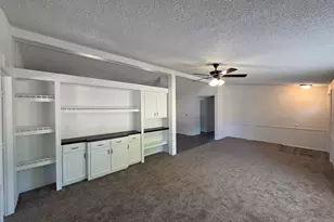 453 N 200 E, Parowan, UT 84761 - Photo 13