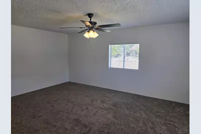 453 N 200 E, Parowan, UT 84761 - Photo 29