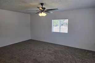 453 N 200 E, Parowan, UT 84761 - Photo 29