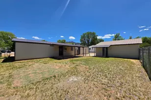 453 N 200 E, Parowan, UT 84761 - Photo 5