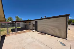 453 N 200 E, Parowan, UT 84761 - Photo 7
