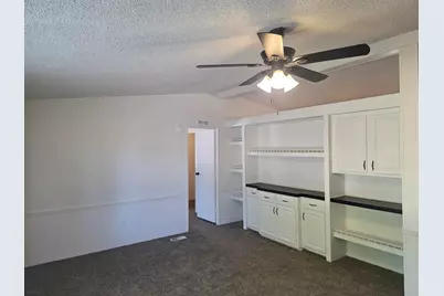 453 N 200 E, Parowan, UT 84761 - Photo 27