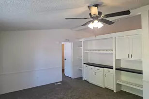 453 N 200 E, Parowan, UT 84761 - Photo 27