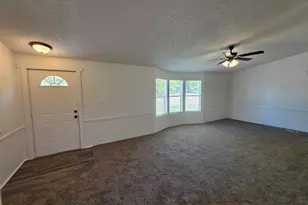 453 N 200 E, Parowan, UT 84761 - Photo 19