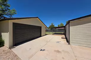 453 N 200 E, Parowan, UT 84761 - Photo 9
