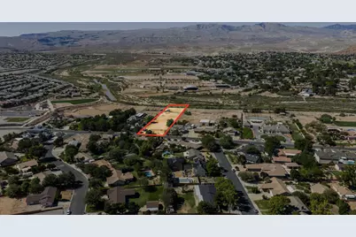 3752 Sugar Leo Rd, Saint George, UT 84790 - Photo 7