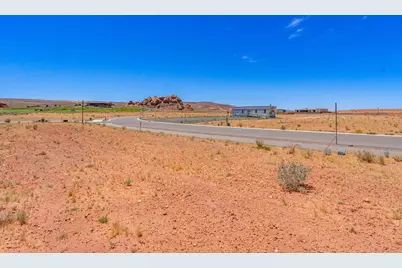 The Estates At Sand Hollow Resort Lot # 1, Hurricane, UT 84737 - Photo 25