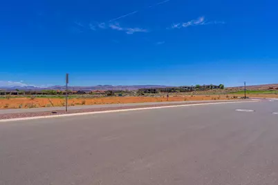 The Estates At Sand Hollow Resort Lot # 1, Hurricane, UT 84737 - Photo 17
