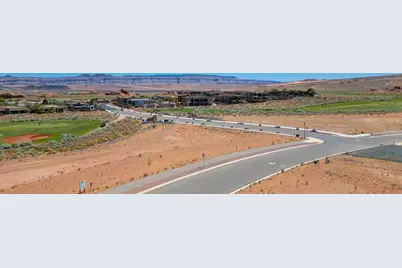 The Estates At Sand Hollow Resort Lot # 1, Hurricane, UT 84737 - Photo 13