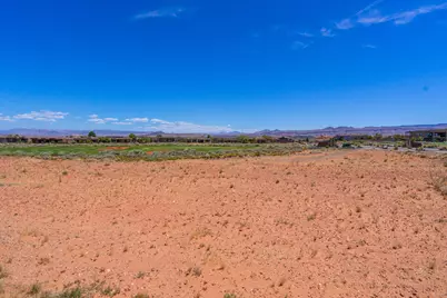 The Estates At Sand Hollow Resort Lot # 1, Hurricane, UT 84737 - Photo 21