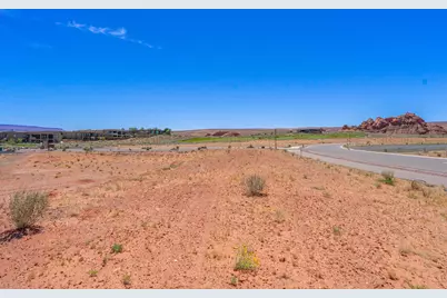 The Estates At Sand Hollow Resort Lot # 1, Hurricane, UT 84737 - Photo 23