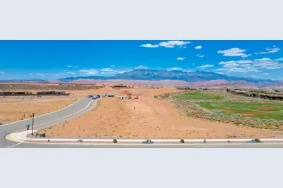 The Estates At Sand Hollow Resort Lot # 1, Hurricane, UT 84737 - Photo 7